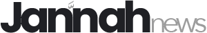 kriya.co.id
