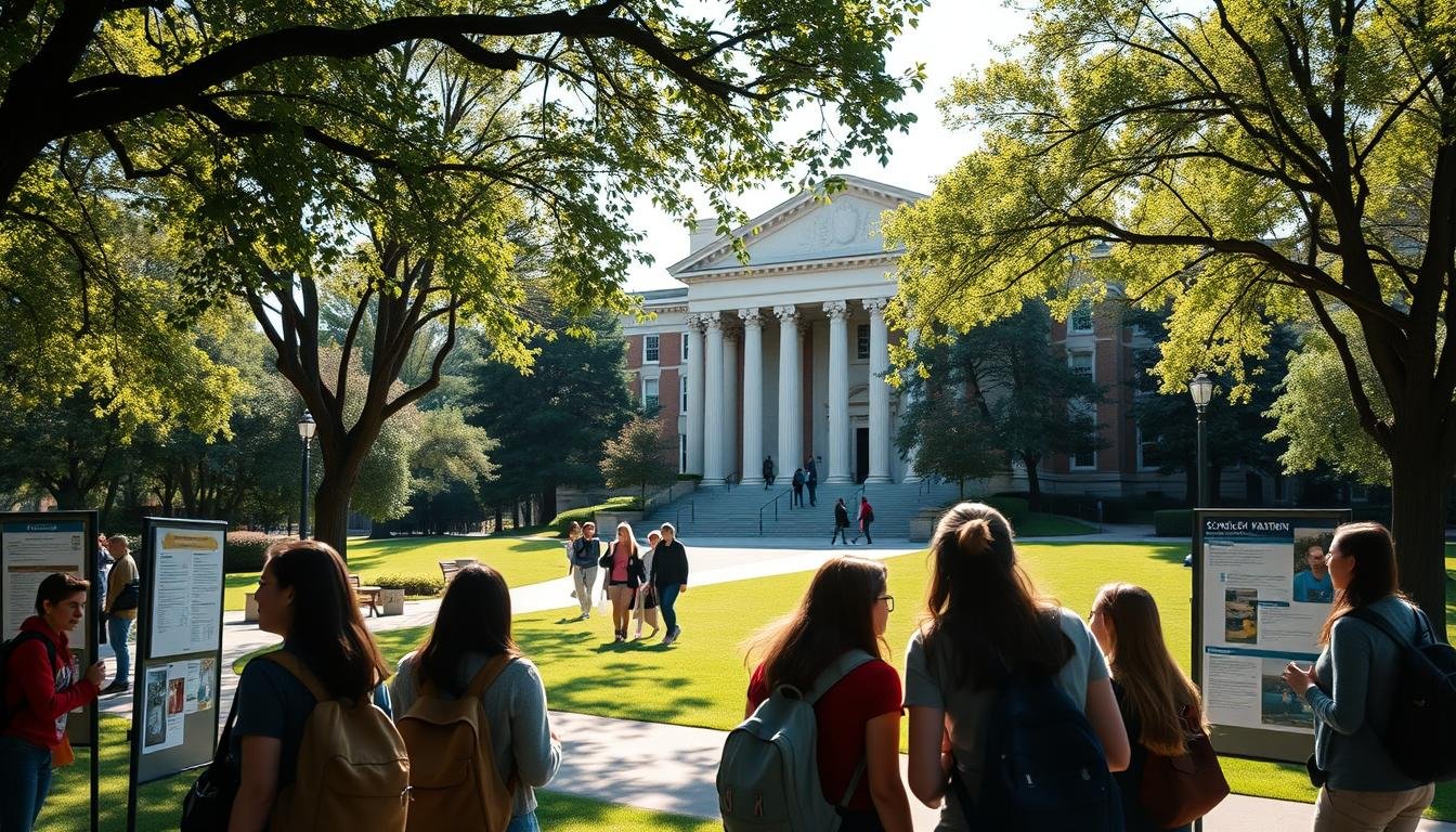 Beasiswa KIP Kuliah 2025