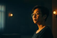 tuliskan hal-hal yang meliputi estetika berbicara