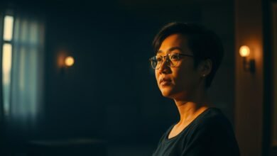 tuliskan hal-hal yang meliputi estetika berbicara