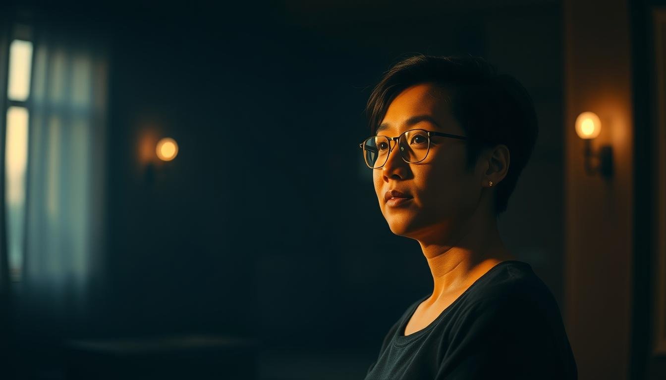 tuliskan hal-hal yang meliputi estetika berbicara