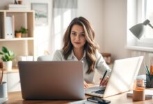 Cara Mendapatkan Uang dari Internet lewat Bisnis Jasa Online