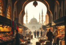 Hukum Jual Beli Online Menurut Fiqih Muamalah