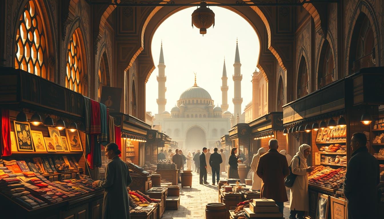 Hukum Jual Beli Online Menurut Fiqih Muamalah