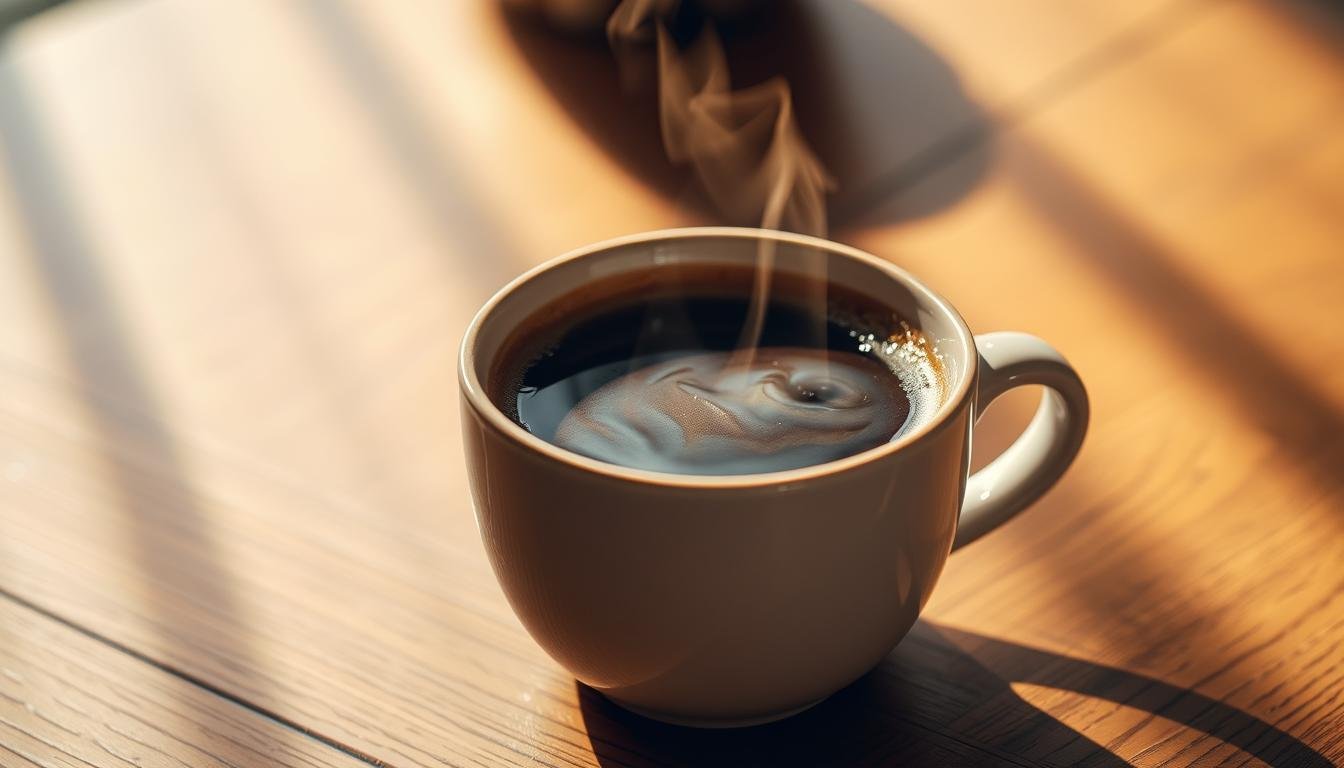 Kandungan Kafein Kopi Kapal Api