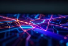 Ganti Boot Animation ADB