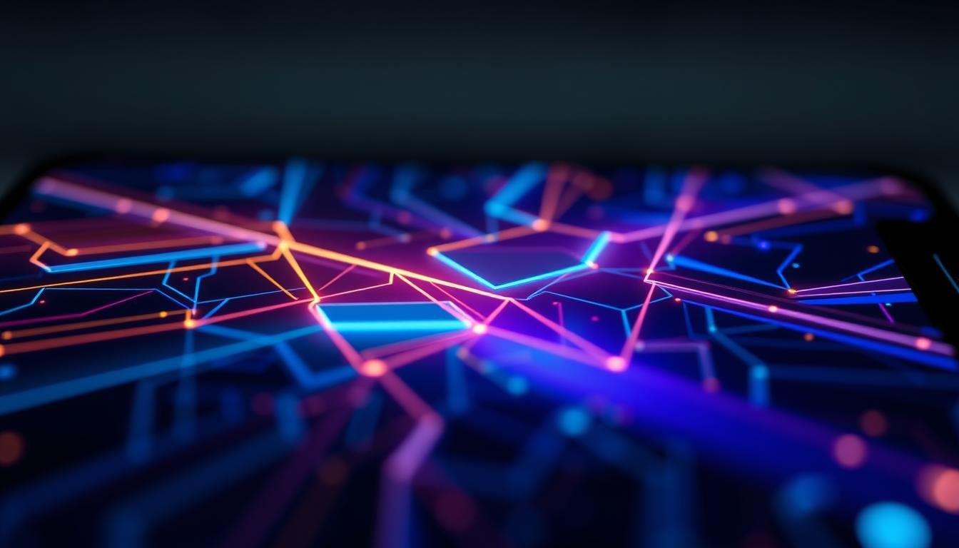 Ganti Boot Animation ADB