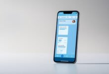 aplikasi pembuat dokumen android