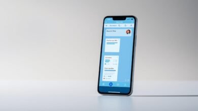 aplikasi pembuat dokumen android