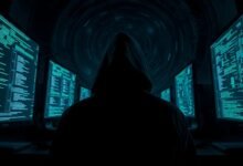 Apa itu dark web bahayanya