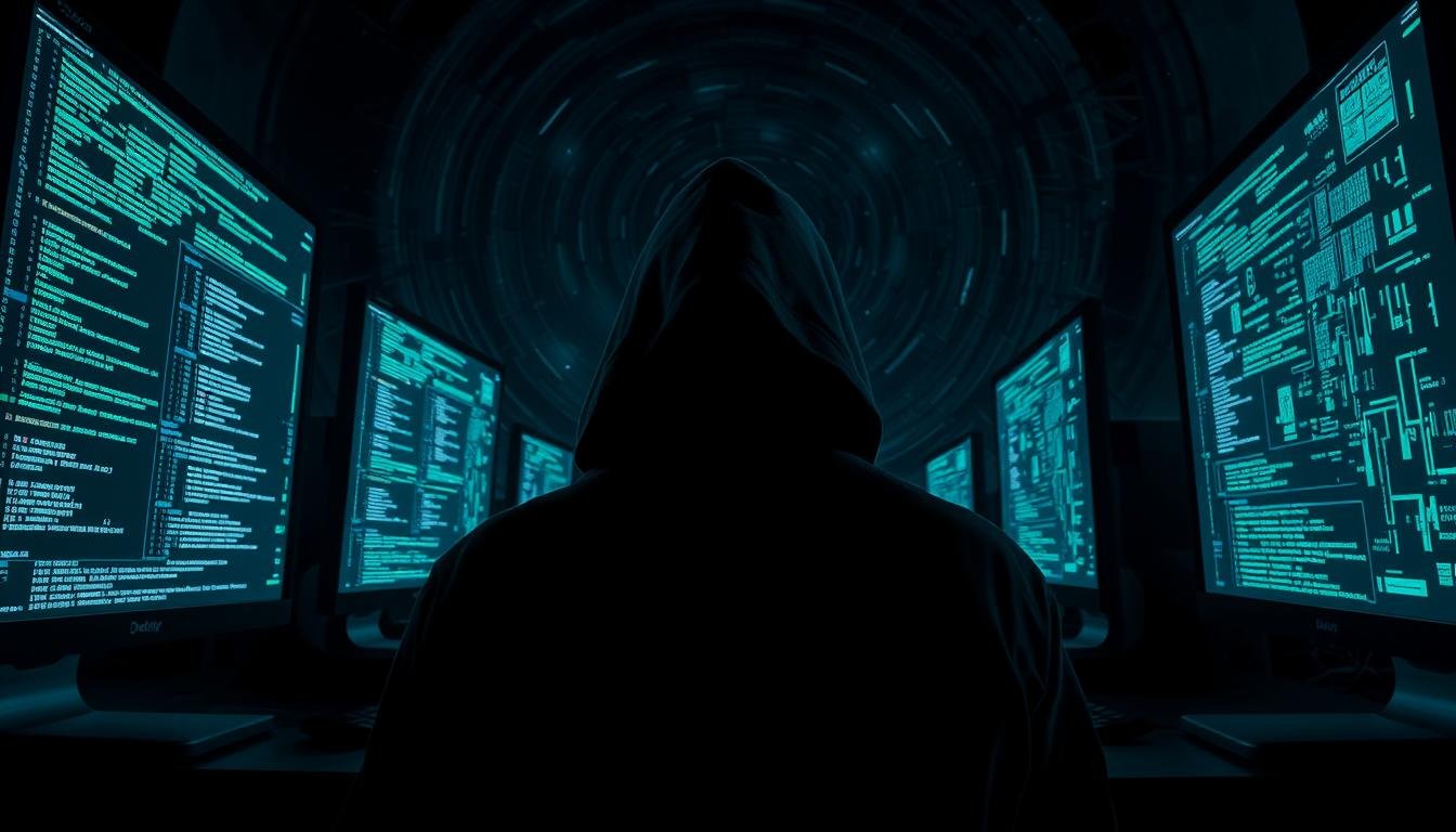 Apa itu dark web bahayanya