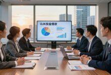 OJK P2P lending bunga