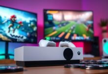 Xbox Series S GPU 4 TFLOPs 120fps