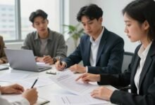 celah uu pemilu, kelemahan uu pemilu indonesia