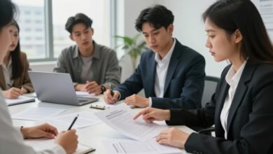 celah uu pemilu, kelemahan uu pemilu indonesia