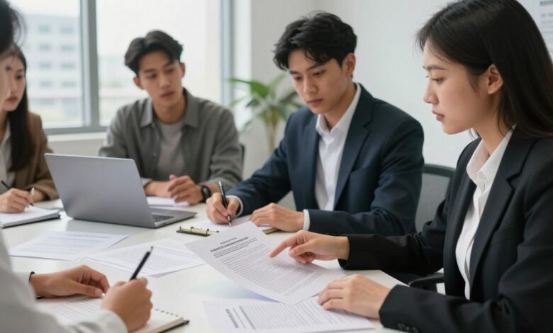 celah uu pemilu, kelemahan uu pemilu indonesia