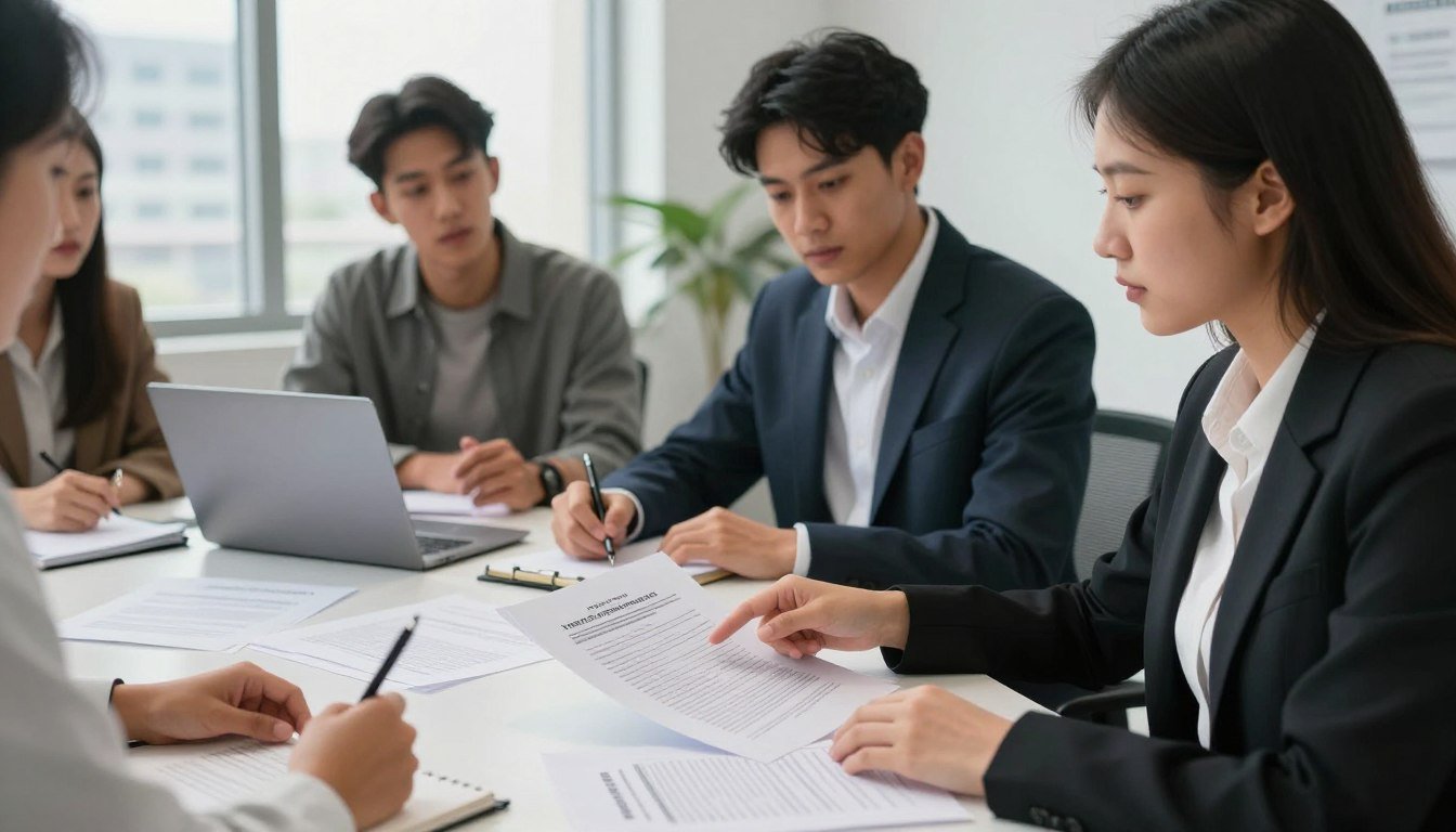 celah uu pemilu, kelemahan uu pemilu indonesia