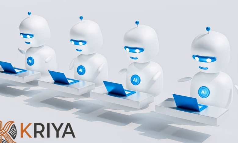 batch 1774212739 article 10 watermarked