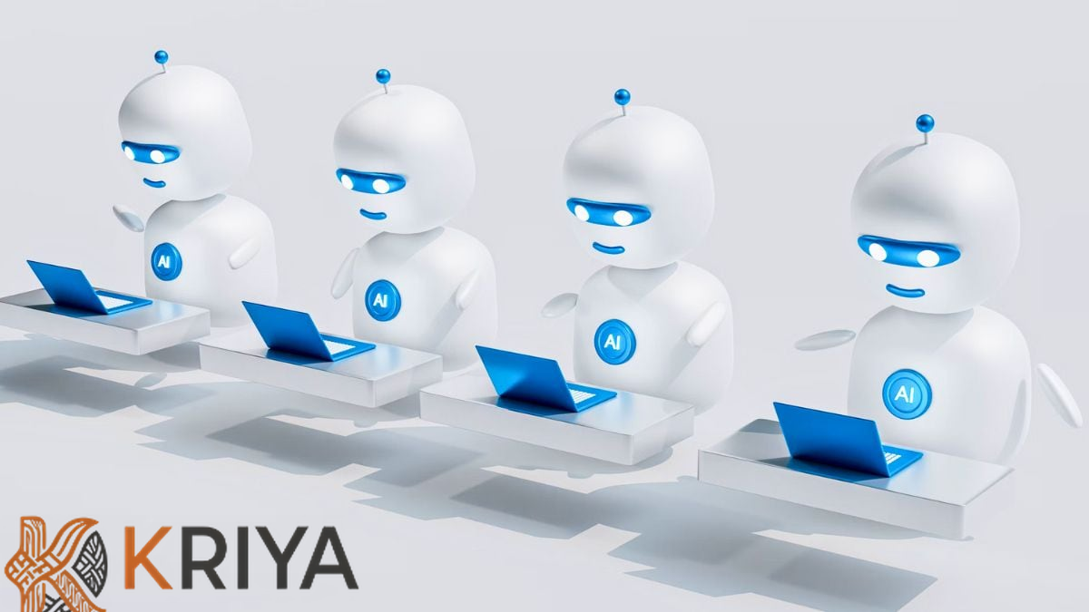 batch 1774212739 article 10 watermarked