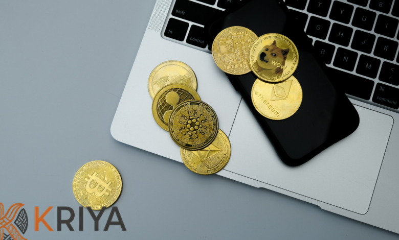 batch 1774212739 article 11 watermarked