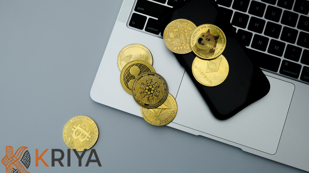 batch 1774212739 article 11 watermarked