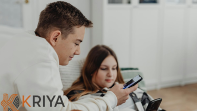 batch 1774212739 article 12 watermarked