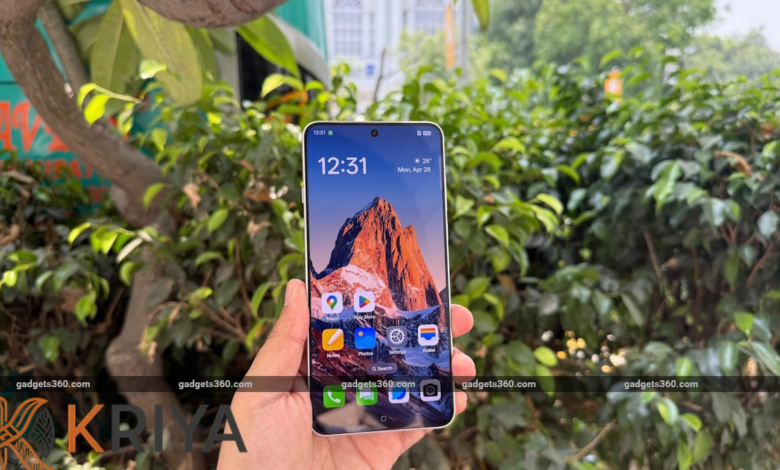 batch 1774212739 article 13 watermarked