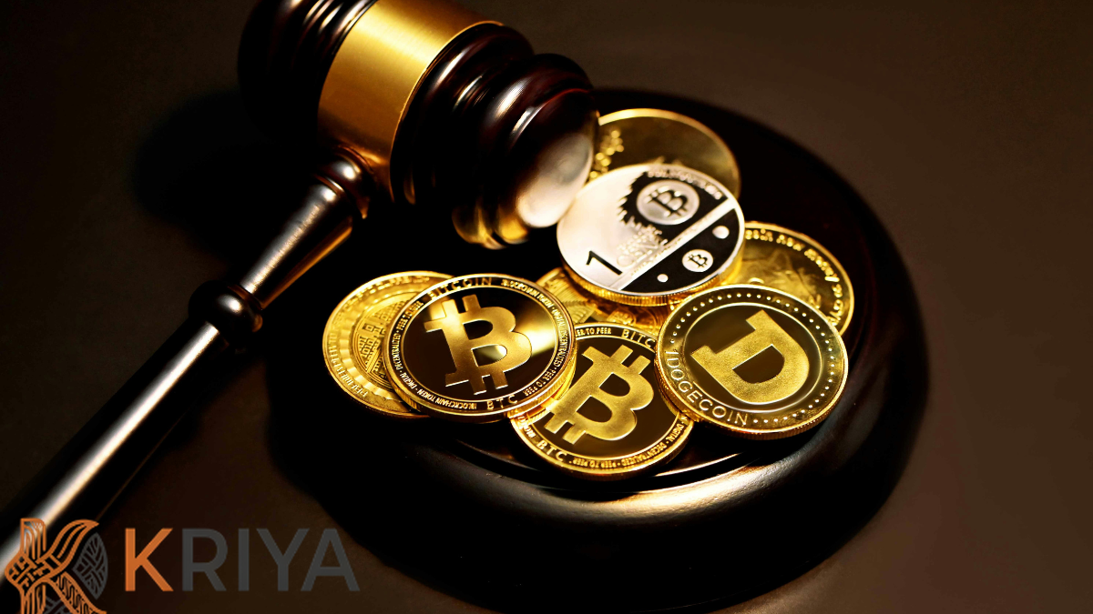 batch 1774212739 article 14 watermarked