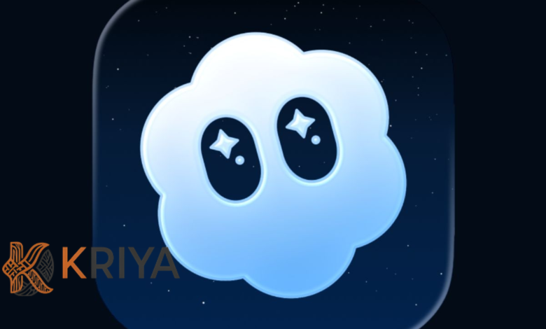 batch 1774212739 article 15 watermarked