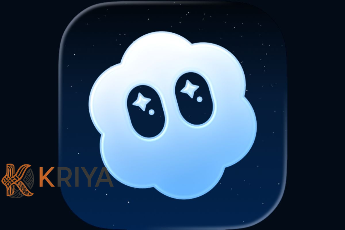 batch 1774212739 article 15 watermarked