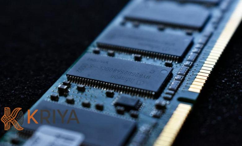 batch 1774212739 article 16 watermarked