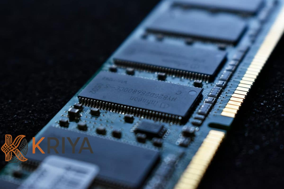 batch 1774212739 article 16 watermarked