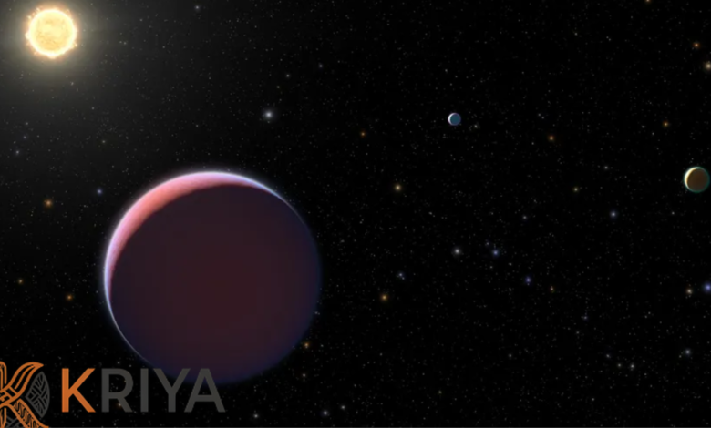 batch 1774212739 article 1 watermarked