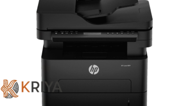 batch 1774212739 article 2 watermarked