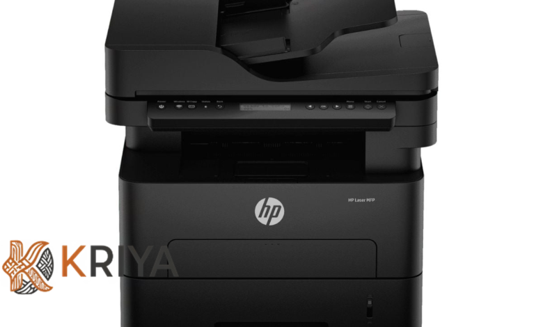 batch 1774212739 article 2 watermarked