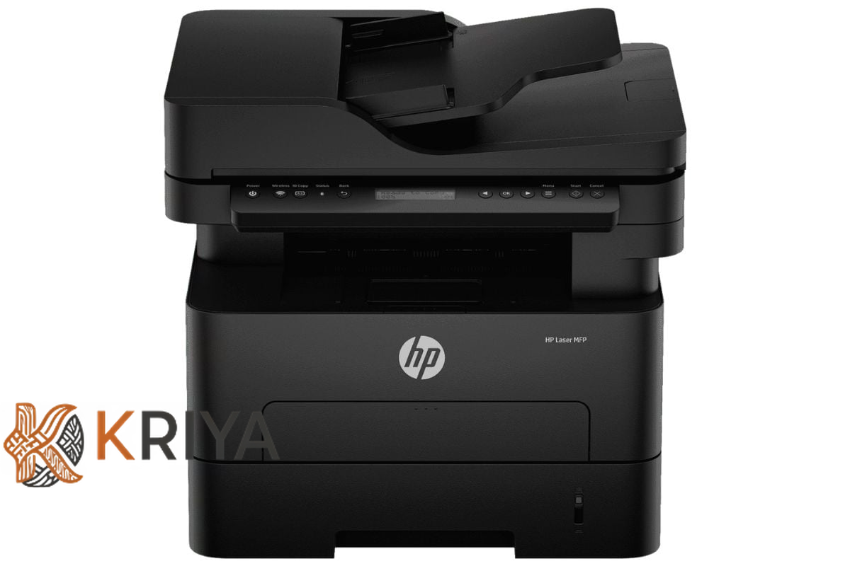 batch 1774212739 article 2 watermarked