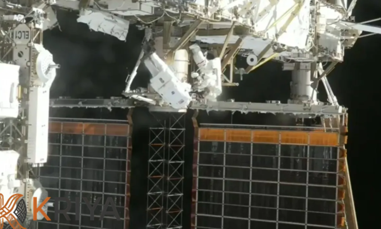 batch 1774212739 article 3 watermarked