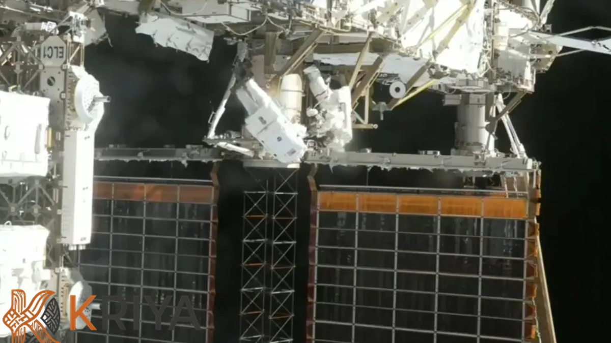 batch 1774212739 article 3 watermarked