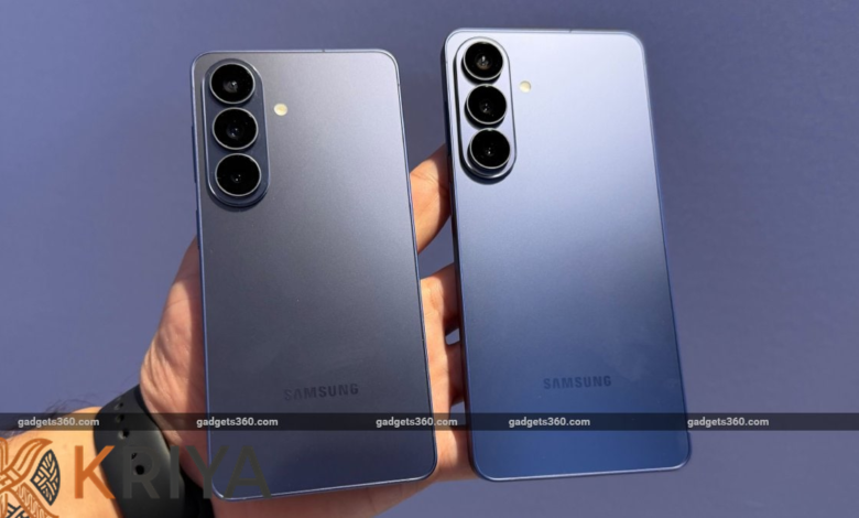 batch 1774212739 article 4 watermarked