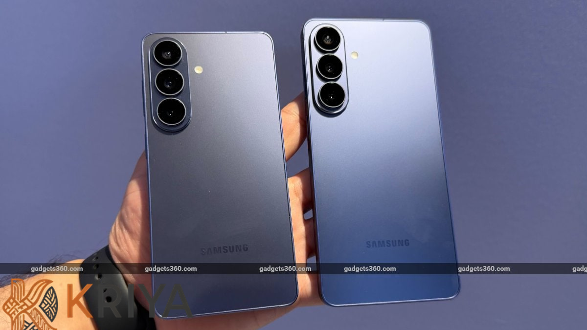 batch 1774212739 article 4 watermarked