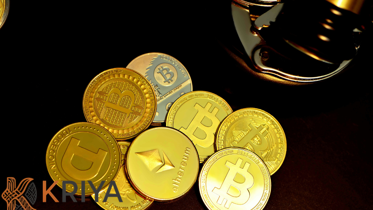 batch 1774212739 article 5 watermarked