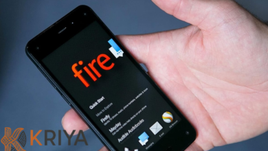 batch 1774212739 article 6 watermarked