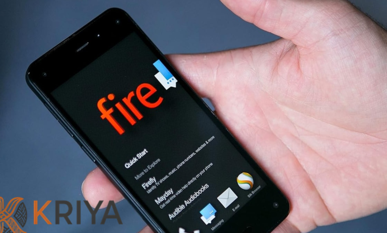 batch 1774212739 article 6 watermarked