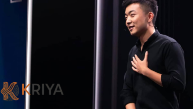 batch 1774212739 article 7 watermarked