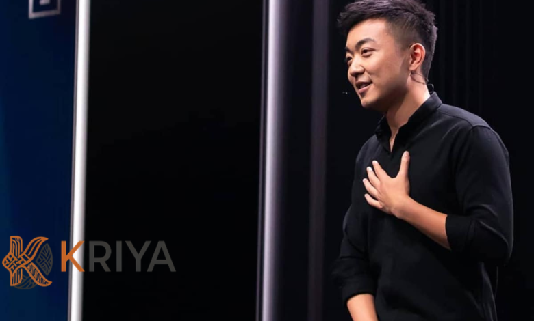 batch 1774212739 article 7 watermarked