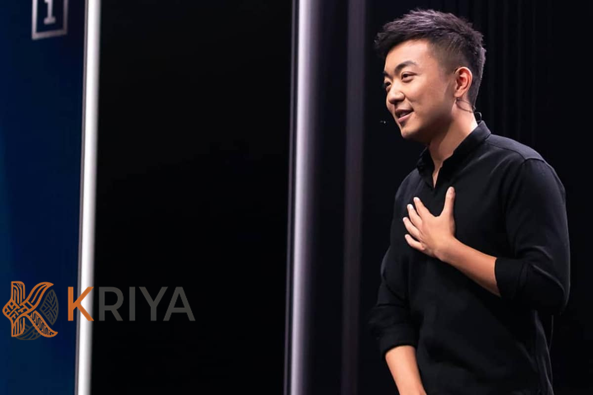 batch 1774212739 article 7 watermarked