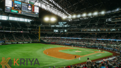 batch 1774212739 article 8 watermarked