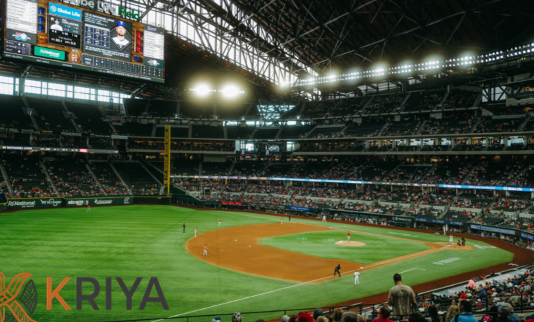 batch 1774212739 article 8 watermarked