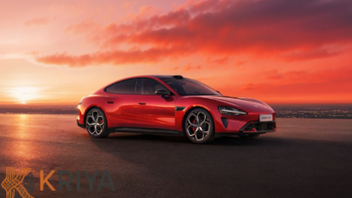 batch 1774212739 article 9 watermarked