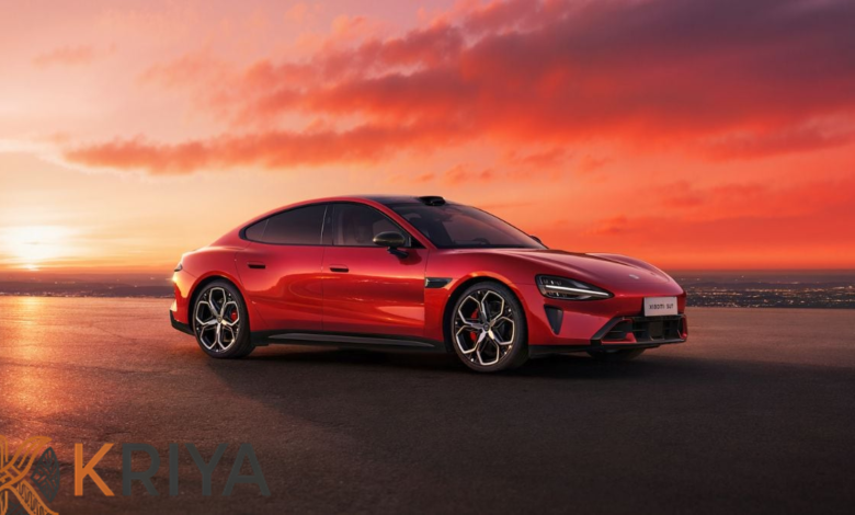 batch 1774212739 article 9 watermarked